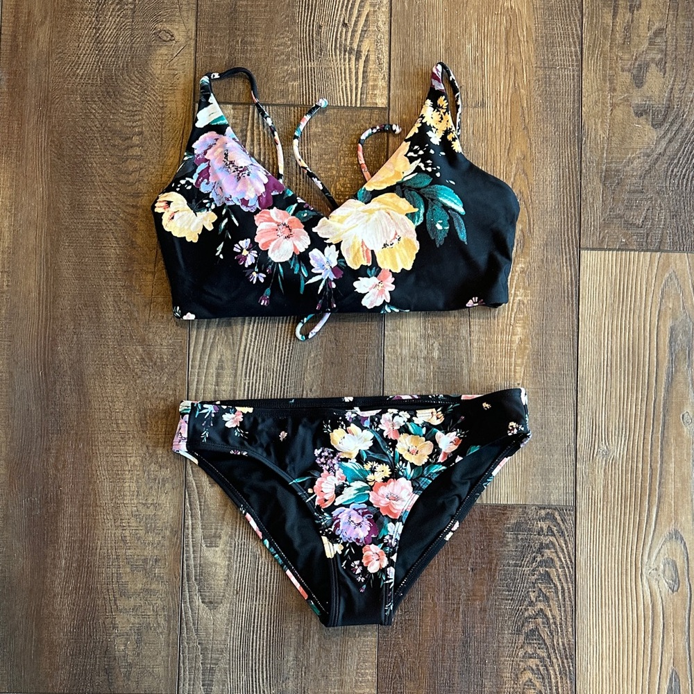 New O'Neil bikini